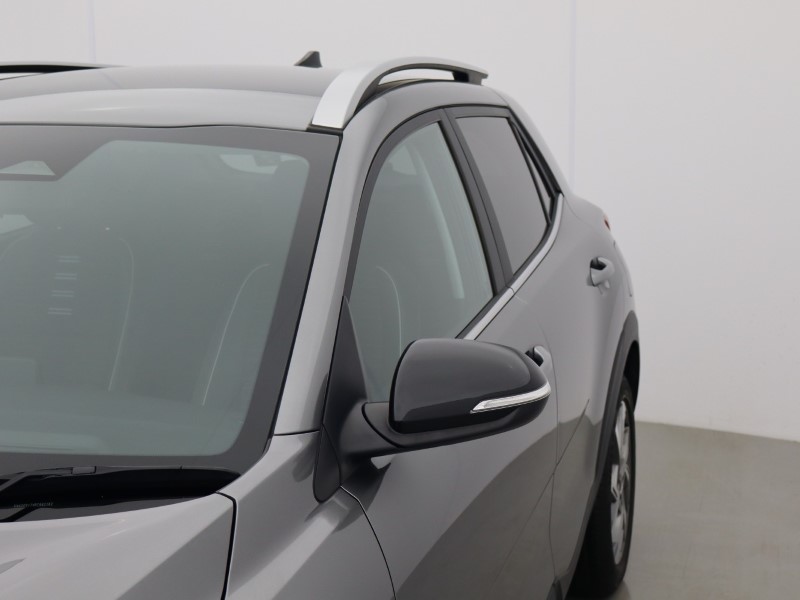 2024 (24) KIA STONIC 1.0T GDi 99 GT-Line 5dr DCT 5469517