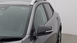 2024 (24) KIA STONIC 1.0T GDi 99 GT-Line 5dr DCT 5469517