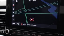2024 (24) KIA STONIC 1.0T GDi 99 GT-Line 5dr DCT 5469497