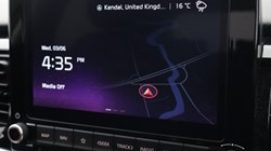 2024 (24) KIA STONIC 1.0T GDi 99 GT-Line 5dr DCT 5469495