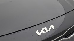 2021 (71) KIA RIO 1.2 DPi 2 5dr 5466622