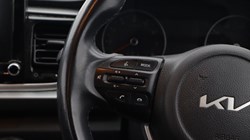 2021 (71) KIA RIO 1.2 DPi 2 5dr 5466600
