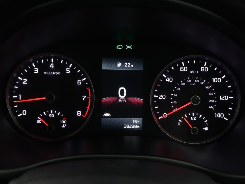 2021 (71) KIA RIO 1.2 DPi 2 5dr 5466595