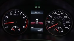 2021 (71) KIA RIO 1.2 DPi 2 5dr 5466595