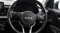2021 (71) KIA RIO 1.2 DPi 2 5dr 5466599