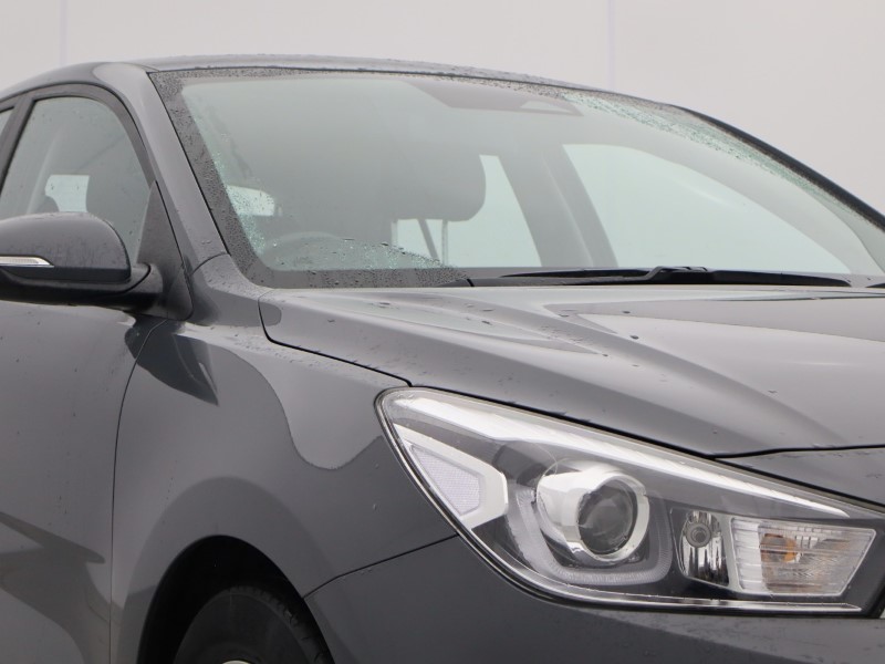 2021 (71) KIA RIO 1.2 DPi 2 5dr 5466621