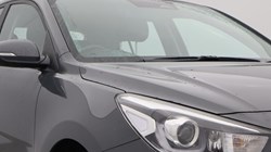 2021 (71) KIA RIO 1.2 DPi 2 5dr 5466621