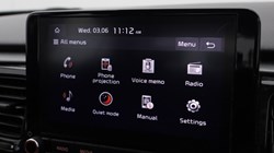 2021 (71) KIA RIO 1.2 DPi 2 5dr 5466607