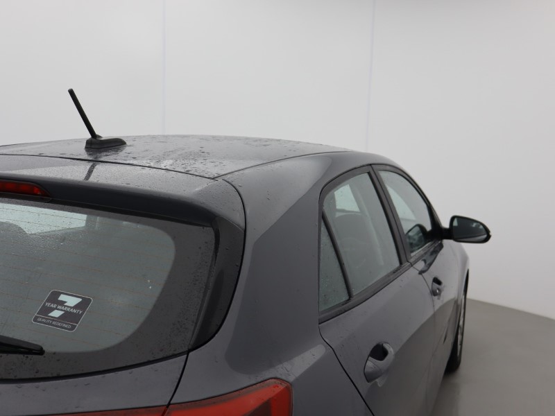 2021 (71) KIA RIO 1.2 DPi 2 5dr 5466619