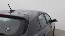 2021 (71) KIA RIO 1.2 DPi 2 5dr 5466619