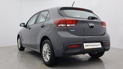 2021 (71) KIA RIO 1.2 DPi 2 5dr 5466618