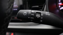 2021 (71) KIA RIO 1.2 DPi 2 5dr 5466615