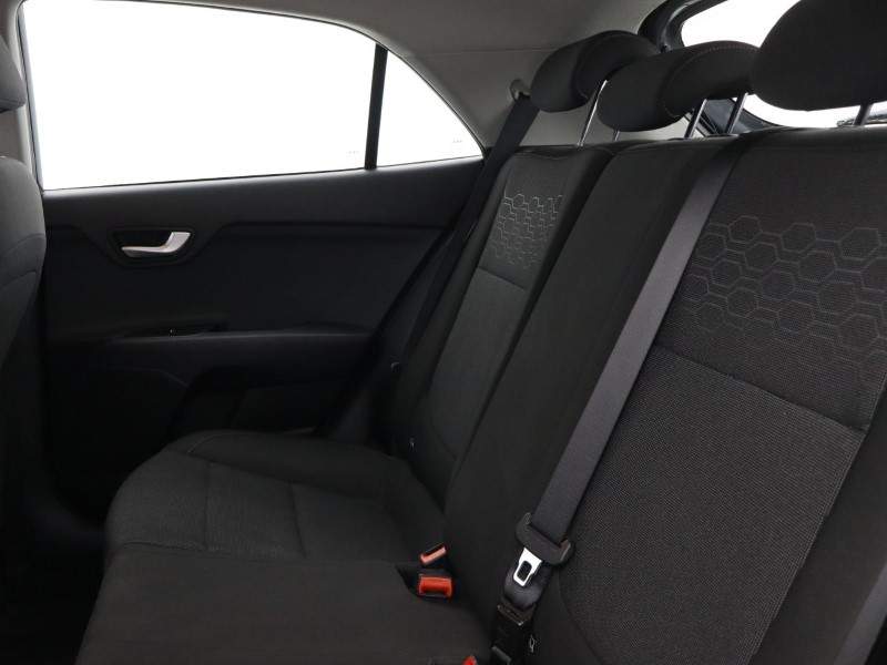 2021 (71) KIA RIO 1.2 DPi 2 5dr 5466589