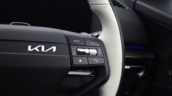 2026 (26) KIA SPORTAGE 1.6T GDi HEV GT-Line S 5dr Auto 5976840