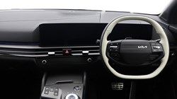 2026 (26) KIA SPORTAGE 1.6T GDi HEV GT-Line S 5dr Auto 5976837