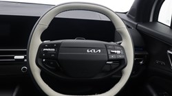 2026 (26) KIA SPORTAGE 1.6T GDi HEV GT-Line S 5dr Auto 5976838