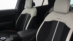 2026 (26) KIA SPORTAGE 1.6T GDi HEV GT-Line S 5dr Auto 5976834
