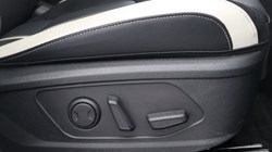 2026 (26) KIA SPORTAGE 1.6T GDi HEV GT-Line S 5dr Auto 5976846