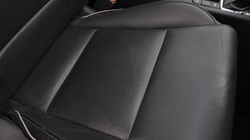 2019 (19) KIA SPORTAGE 1.6 CRDi ISG 4 5dr DCT Auto 5492074