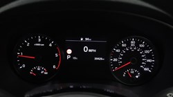 2019 (19) KIA SPORTAGE 1.6 CRDi ISG 4 5dr DCT Auto 5492057