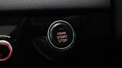 2019 (19) KIA SPORTAGE 1.6 CRDi ISG 4 5dr DCT Auto 5492090