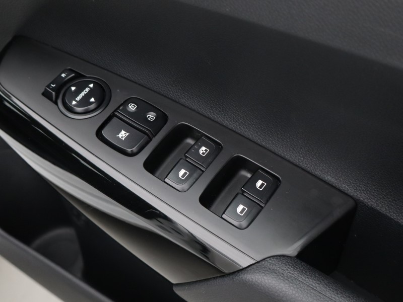 2024 (24) KIA PICANTO 1.0 2 5dr Auto [4 seats] 5490776