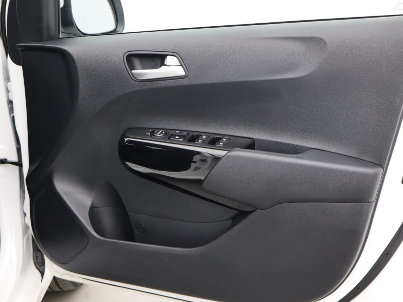 2024 (24) KIA PICANTO 1.0 2 5dr Auto [4 seats] 5490775