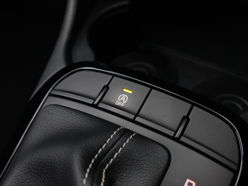 2024 (24) KIA PICANTO 1.0 2 5dr Auto [4 seats] 5490789
