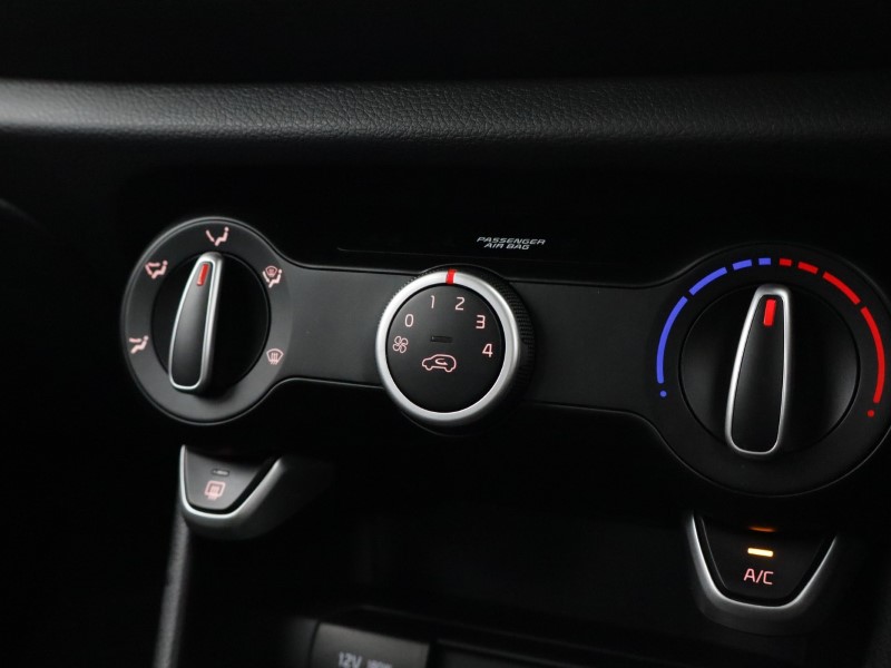 2024 (24) KIA PICANTO 1.0 2 5dr Auto [4 seats] 5490786