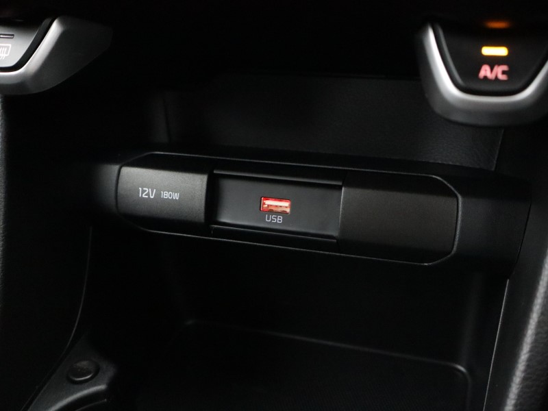 2024 (24) KIA PICANTO 1.0 2 5dr Auto [4 seats] 5490788