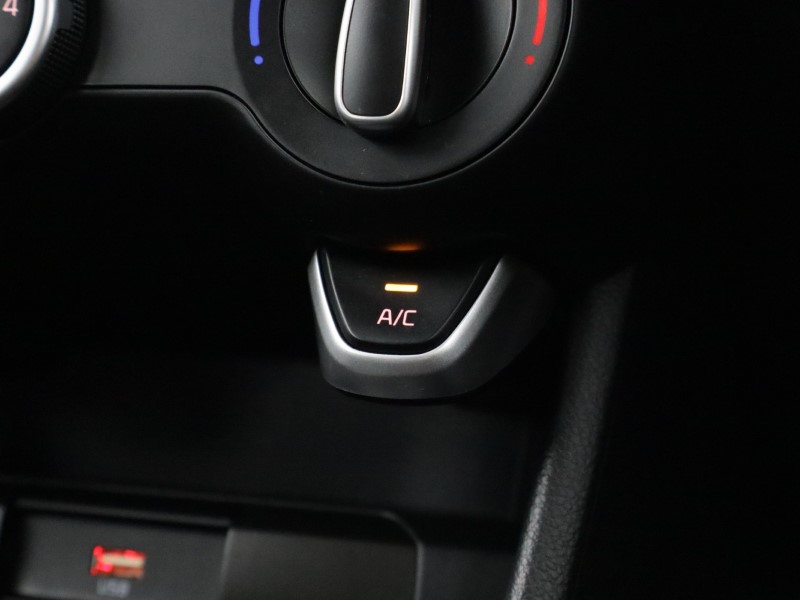 2024 (24) KIA PICANTO 1.0 2 5dr Auto [4 seats] 5490787