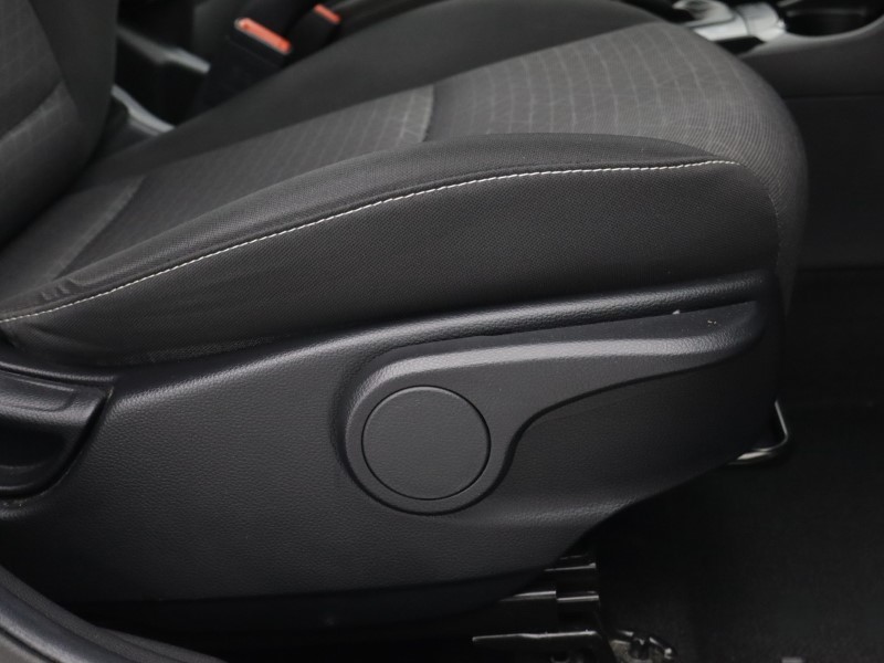 2024 (24) KIA PICANTO 1.0 2 5dr Auto [4 seats] 5490777