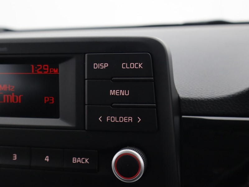 2024 (24) KIA PICANTO 1.0 2 5dr Auto [4 seats] 5490785
