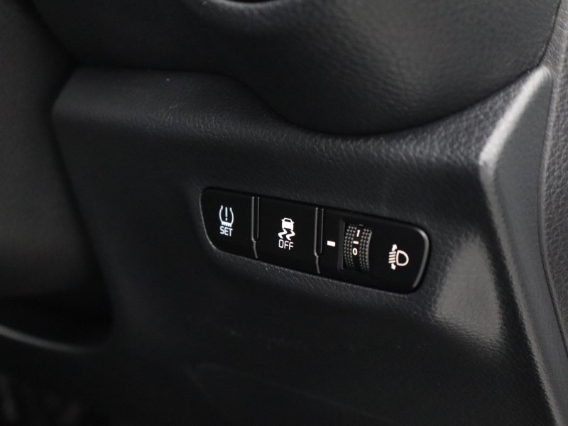 2024 (24) KIA PICANTO 1.0 2 5dr Auto [4 seats] 5490779
