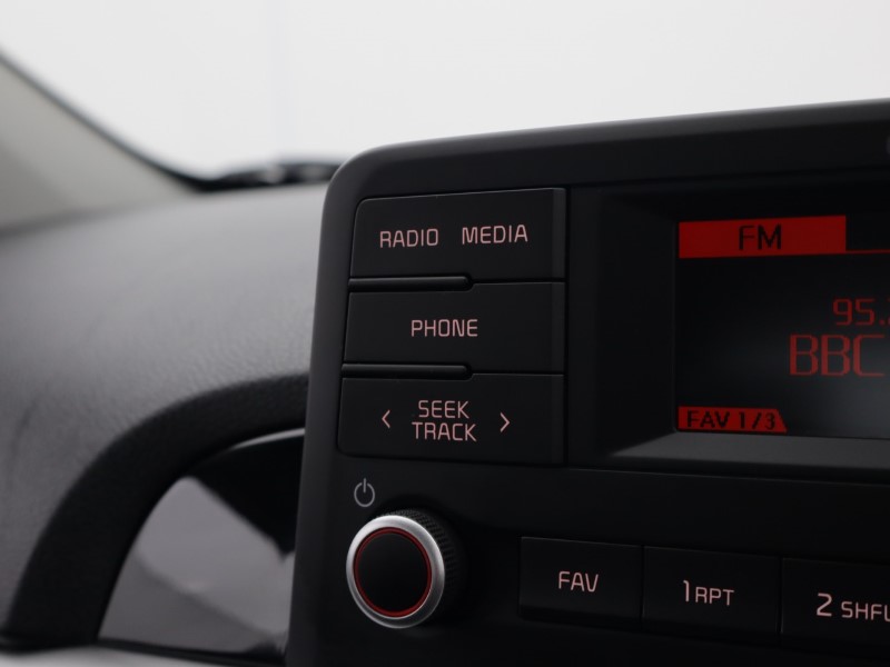 2024 (24) KIA PICANTO 1.0 2 5dr Auto [4 seats] 5490784