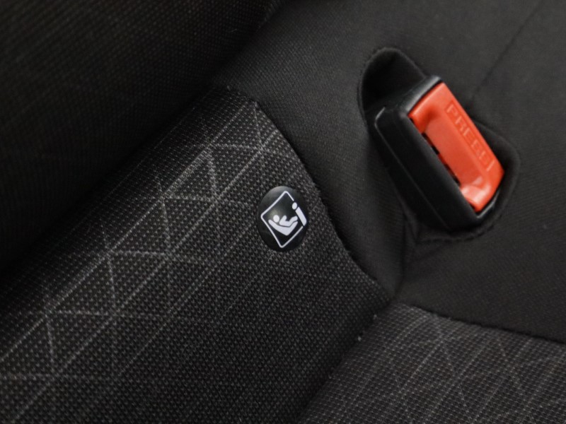 2024 (24) KIA PICANTO 1.0 2 5dr Auto [4 seats] 5490773
