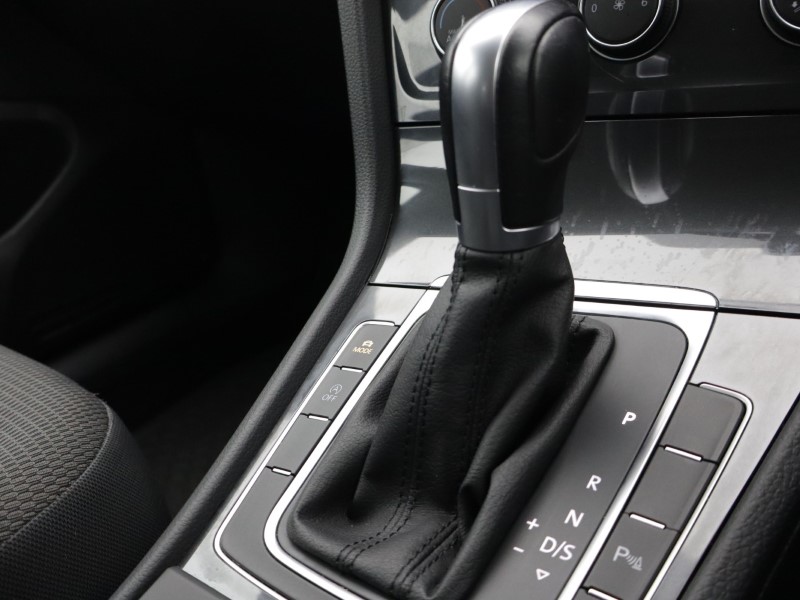 2019 (19) VOLKSWAGEN GOLF 1.5 TSI EVO 150 SE 5dr DSG 5503037
