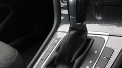 2019 (19) VOLKSWAGEN GOLF 1.5 TSI EVO 150 SE 5dr DSG 5503037