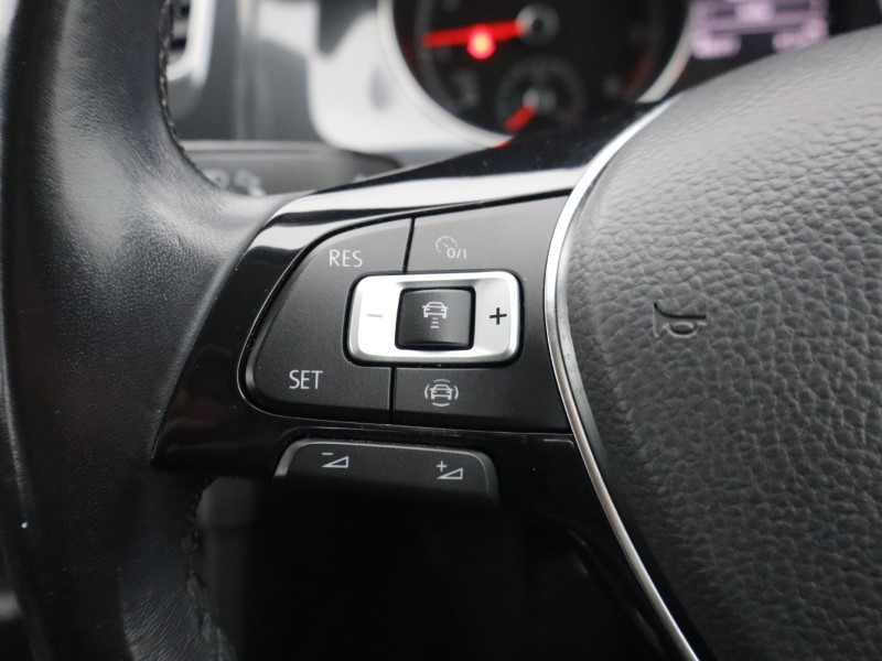 2019 (19) VOLKSWAGEN GOLF 1.5 TSI EVO 150 SE 5dr DSG 5503031
