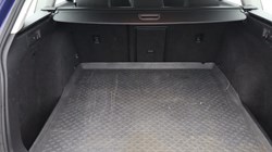 2019 (19) VOLKSWAGEN GOLF 1.5 TSI EVO 150 SE 5dr DSG 5503007