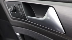 2019 (19) VOLKSWAGEN GOLF 1.5 TSI EVO 150 SE 5dr DSG 5503018