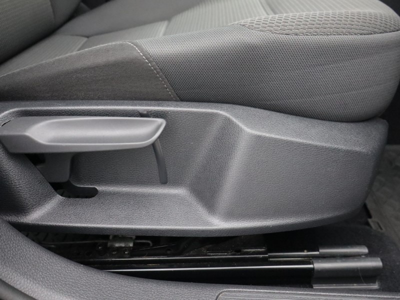 2019 (19) VOLKSWAGEN GOLF 1.5 TSI EVO 150 SE 5dr DSG 5503020
