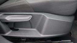 2019 (19) VOLKSWAGEN GOLF 1.5 TSI EVO 150 SE 5dr DSG 5503020