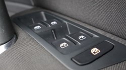 2019 (19) VOLKSWAGEN GOLF 1.5 TSI EVO 150 SE 5dr DSG 5503017