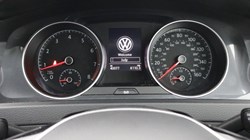 2019 (19) VOLKSWAGEN GOLF 1.5 TSI EVO 150 SE 5dr DSG 5503033