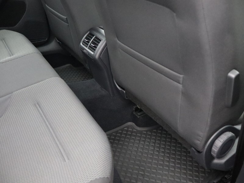 2019 (19) VOLKSWAGEN GOLF 1.5 TSI EVO 150 SE 5dr DSG 5503028