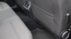 2019 (19) VOLKSWAGEN GOLF 1.5 TSI EVO 150 SE 5dr DSG 5503028