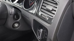 2019 (19) VOLKSWAGEN GOLF 1.5 TSI EVO 150 SE 5dr DSG 5503019