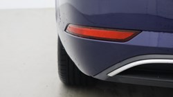 2019 (19) VOLKSWAGEN GOLF 1.5 TSI EVO 150 SE 5dr DSG 5503009