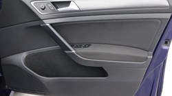 2019 (19) VOLKSWAGEN GOLF 1.5 TSI EVO 150 SE 5dr DSG 5503015